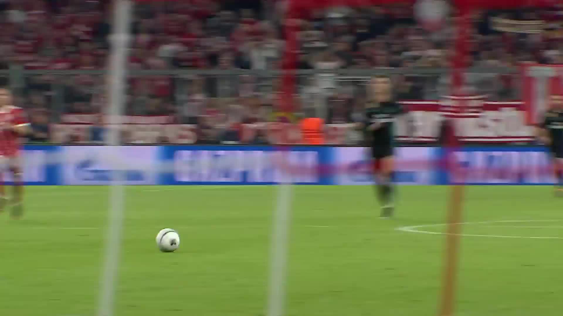 玻璃钢一体化污水处理设备