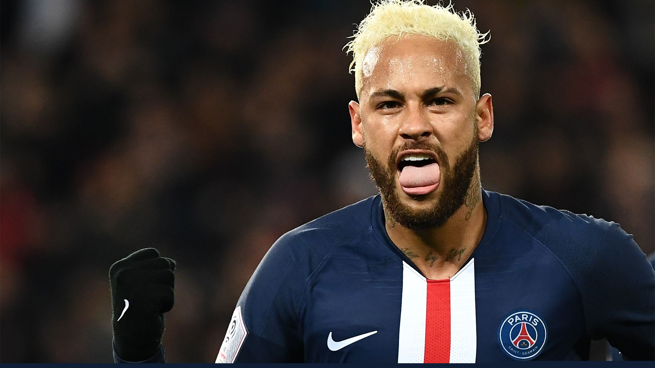 潜水艇式一体化污水处理设备