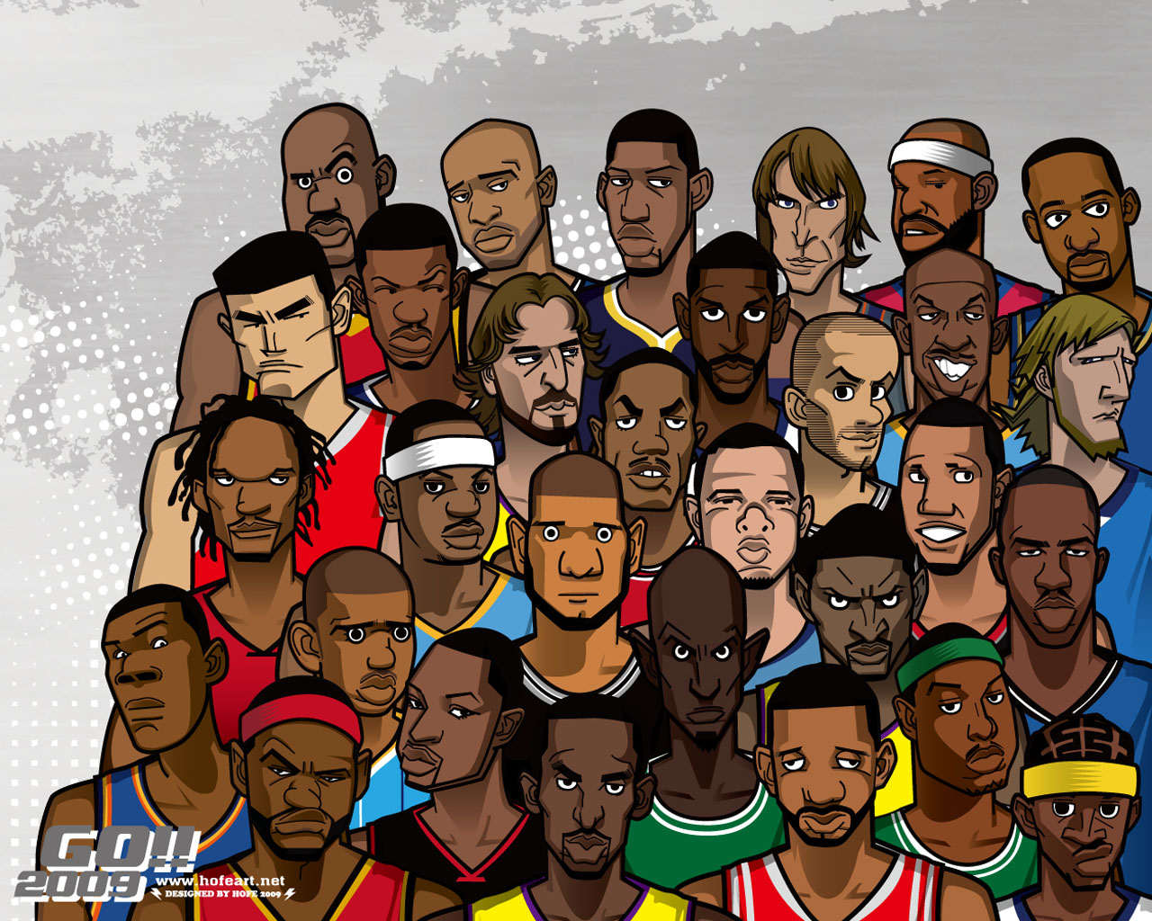 医院污水处理设备