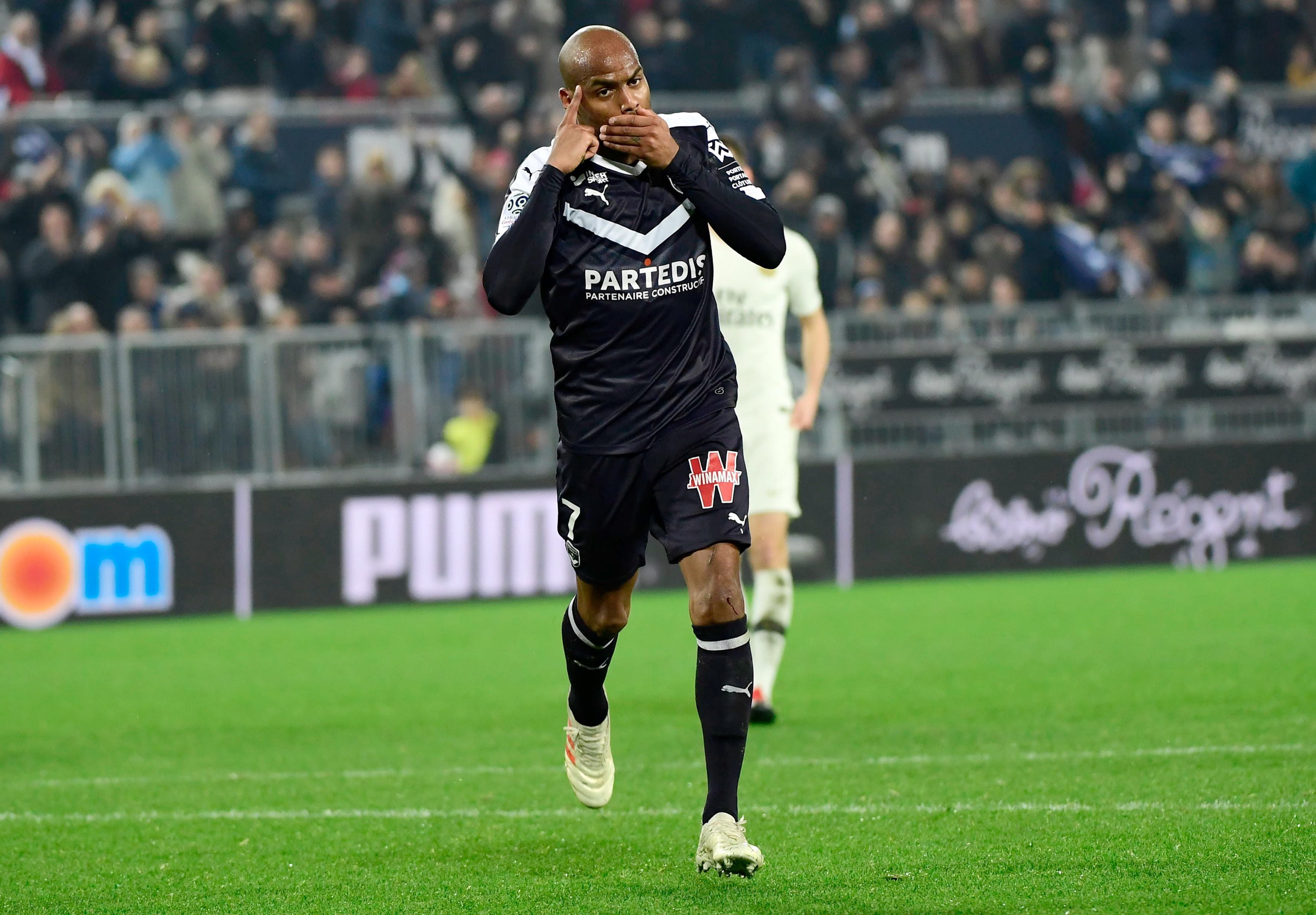 高速服务区污水处理设备