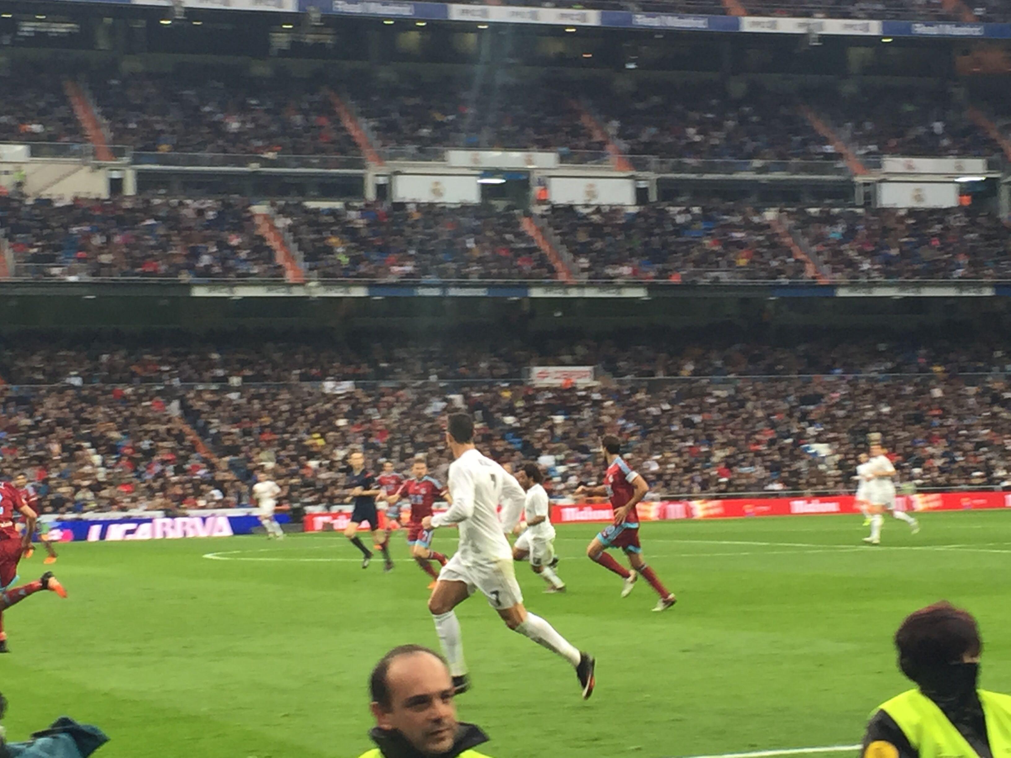 方舱医院污水处理设备