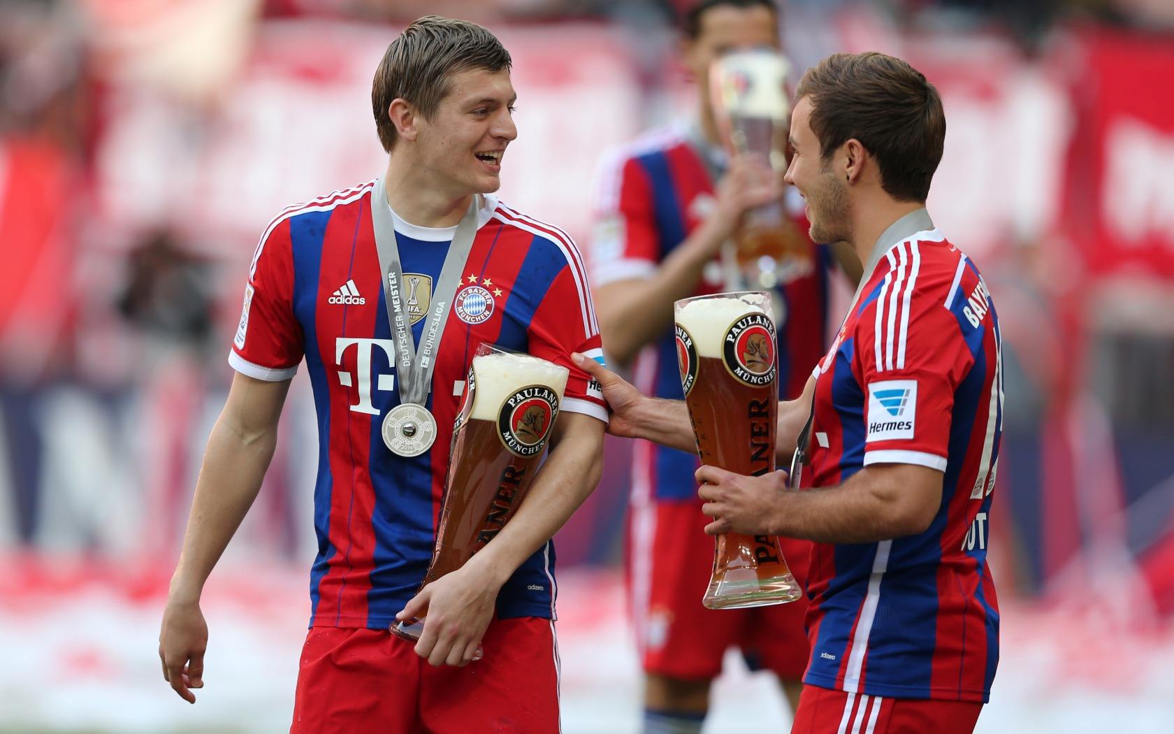 河南医疗污水施工